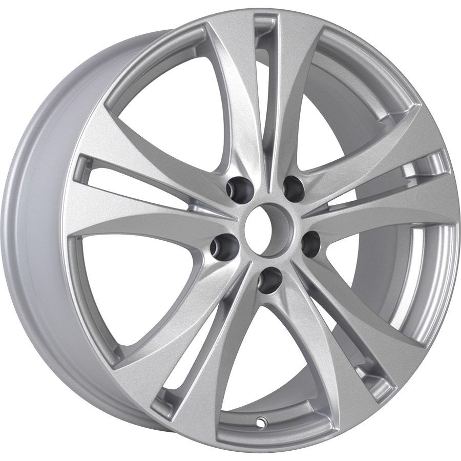 

Диск NEO, 844 S 7.5x18/5x114.3ET35 67.1