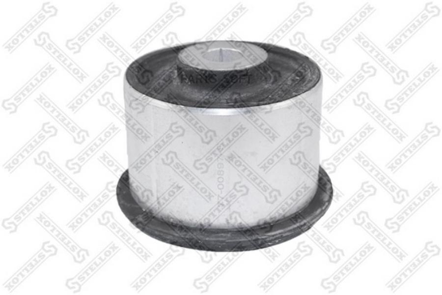 

STELLOX Сайлентблок STELLOX 7700897sx