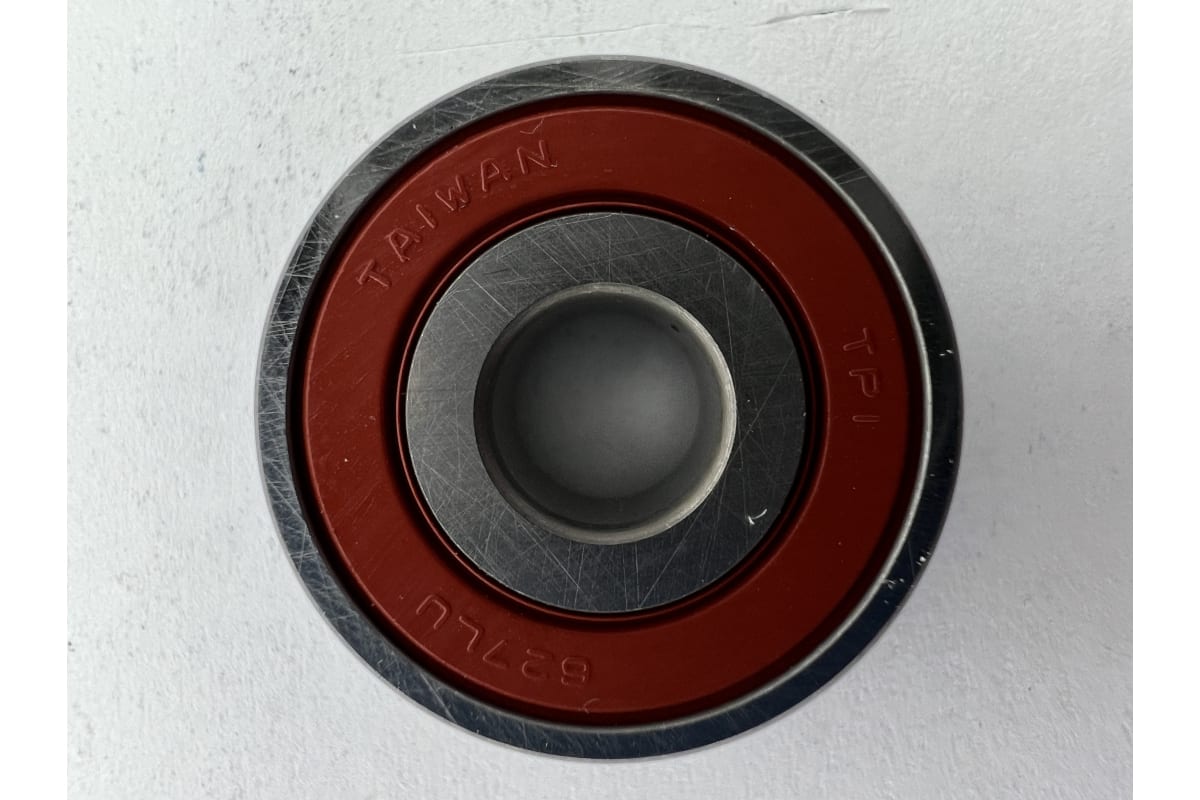 

TPI _Подшипник 627 LLUCM/L542 TPI-627-LLU-CM
