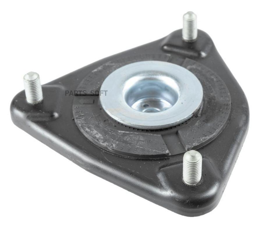 

Опора Амортизатора Sachs арт. 803353
