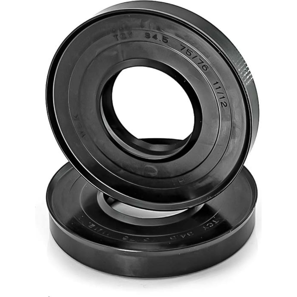 

WLK Сальник TC 55x 90x 10