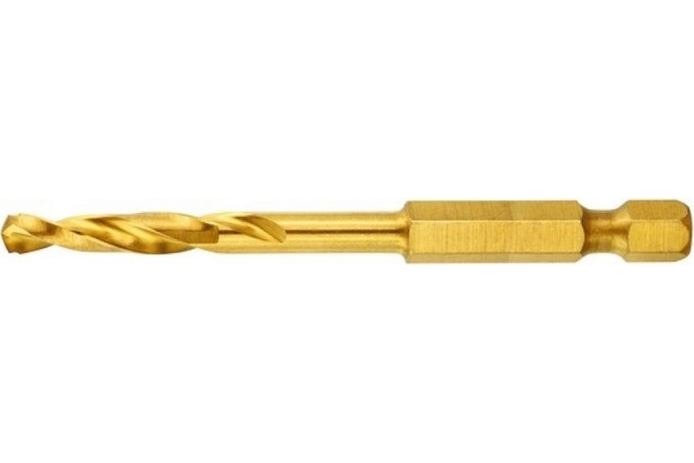 

Сверло DeWalt DT50007-QZ