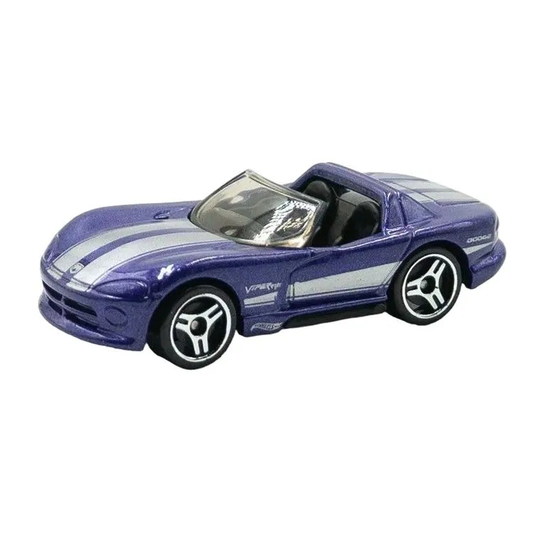 Машинка Hot Wheels Basic HKK11 359₽