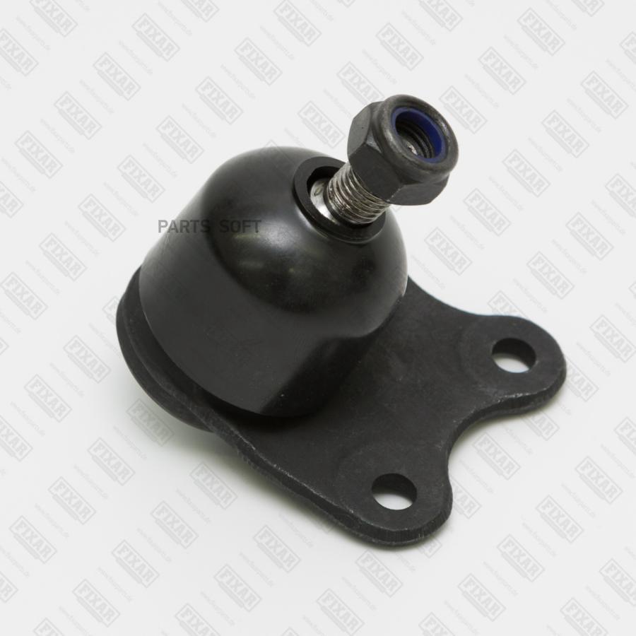 

Шаровая опора FIXAR FK0245L