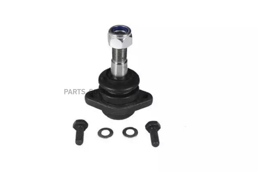 

MOOG Шаровая опора верхн. VW LT 28-35 I/28-46 II/40-55 I 75-04