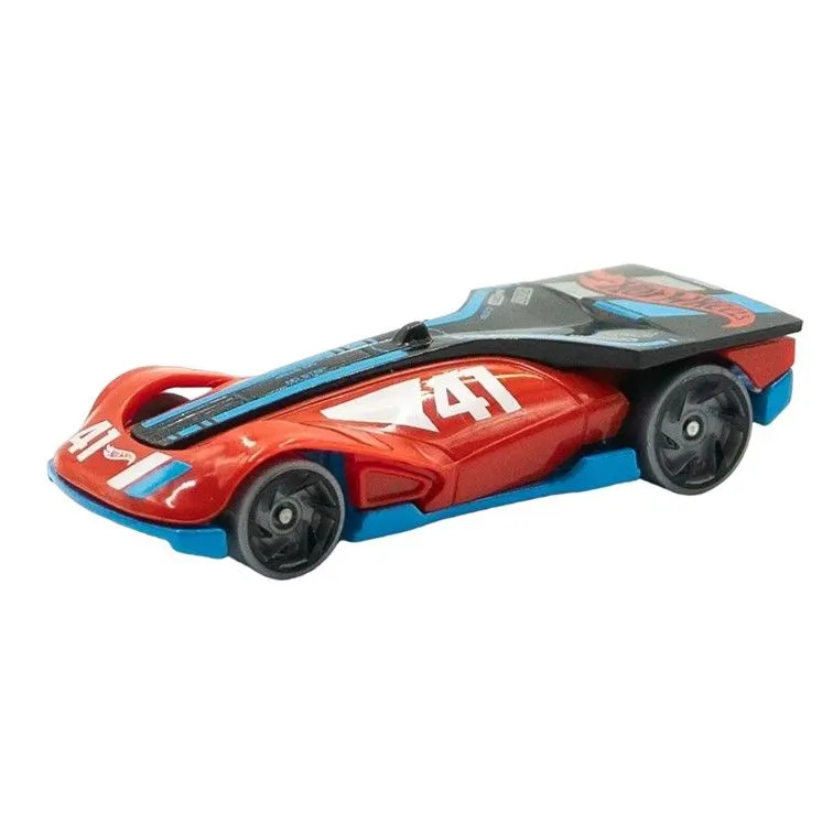 Машинка Hot Wheels Basic HKK41 359₽