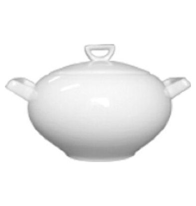 

Супник 3 л Cmielow "Ивонн" 115782