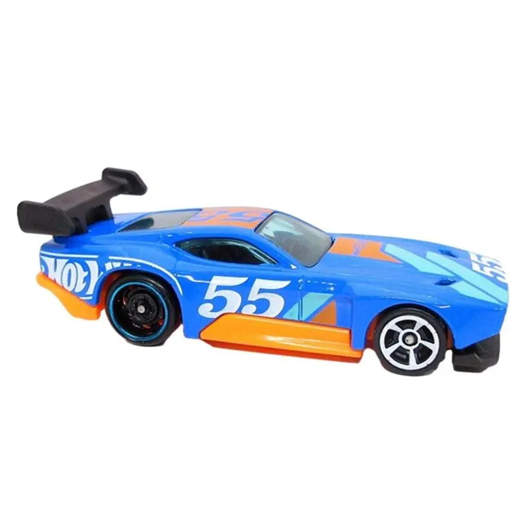 Машинка Hot Wheels Basic HKK89 359₽