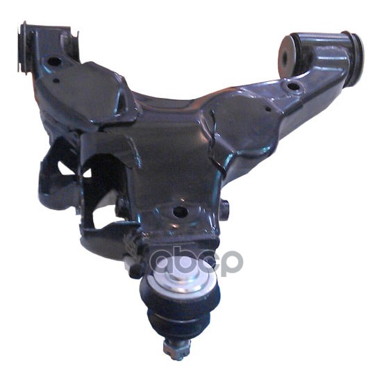 

TOYOTA-LEXUS 4806860030 Рычаг подвески передний нижний правый TOYOTA LC 200