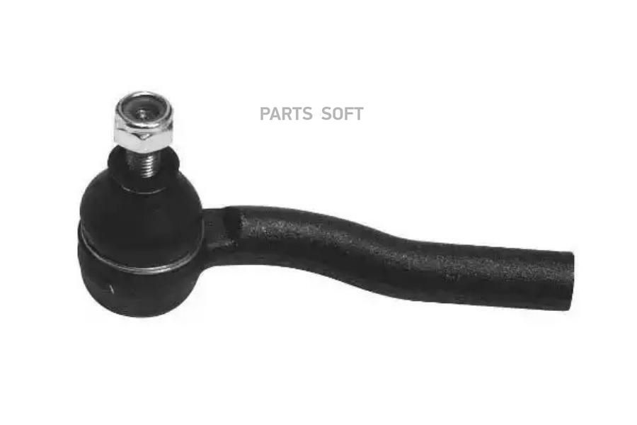 

MOOG Наконечник рулевой тяги R FIAT Bravo/Brava/Tempra/Tipo 7/87-10/01 ,ALFA ROMEO 145/146