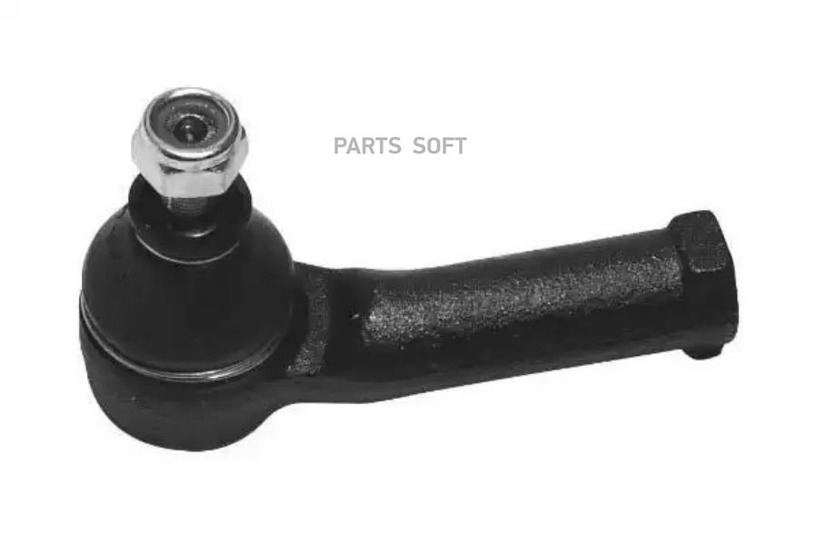 

MOOG Наконечник рулевой тяги L [M16x1,5RHT] FORD Mondeo 93-96