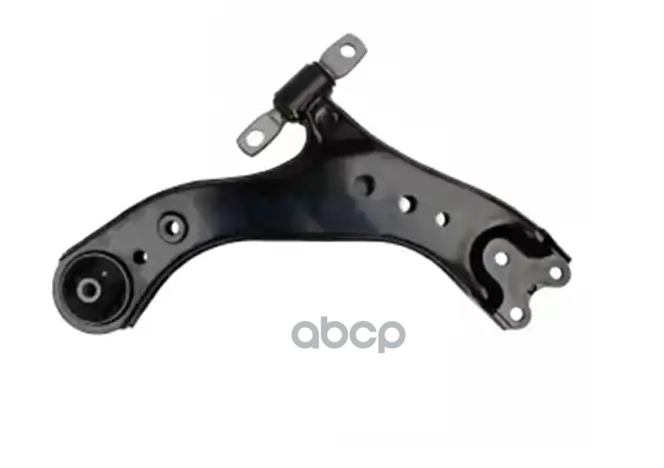 

TOYOTA-LEXUS 4806933090 Рычаг подвески [ORG] () 1шт