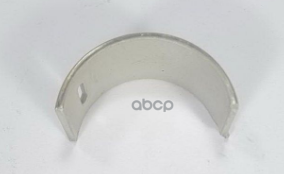 

Вкладыш Подшипника Распредвала Audi/Vw VAG арт. 070 103 673A GLB