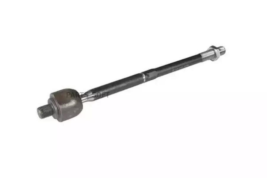

MOOG Тяга рулевая голая L/R [M16x1.5] FIAT Ducato 3/94-4/02,PEUGEOT Boxer 3/94-4/02/Partne