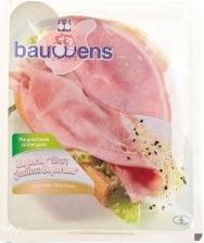 

Окорок Bauwen Супериор 100 г