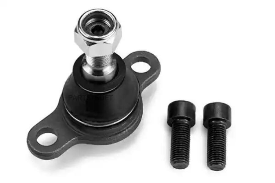 

MOOG Шаровая опора нижн.L/R VW T4 1.9TD/2.0/2.4D/2.5TDI/2.8 07/90-04/03