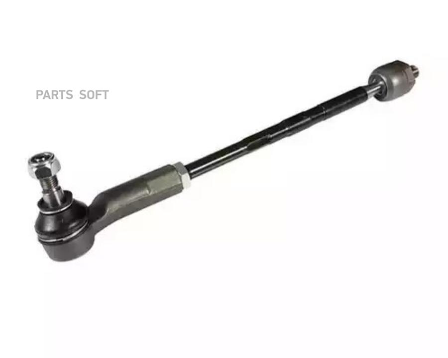 

MOOG Тяга рулевая L SEAT / SKODA / VW Cordoba, Ibiza, Fabia, Roomster, Polo
