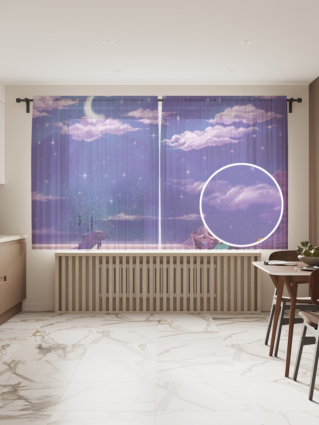 

tul_23420_145x180 МУЛЬТИ Фототюль