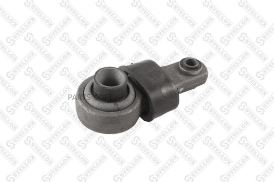 

STELLOX Сайлентблок STELLOX 7700928sx
