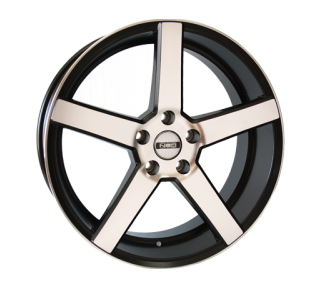 

Диск NEO, V03-1770 BD 7x17/4x100ET40 60.1
