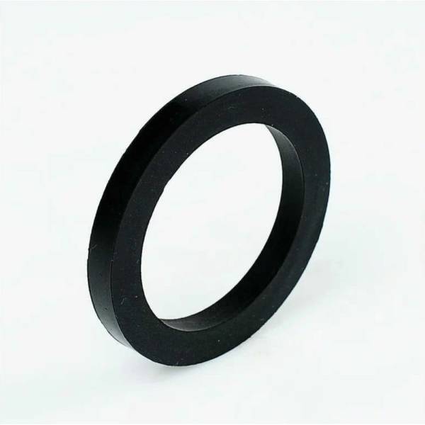 

Прокладка для камлока MGF 2 1/2" 65 мм 3-101-13-6-65