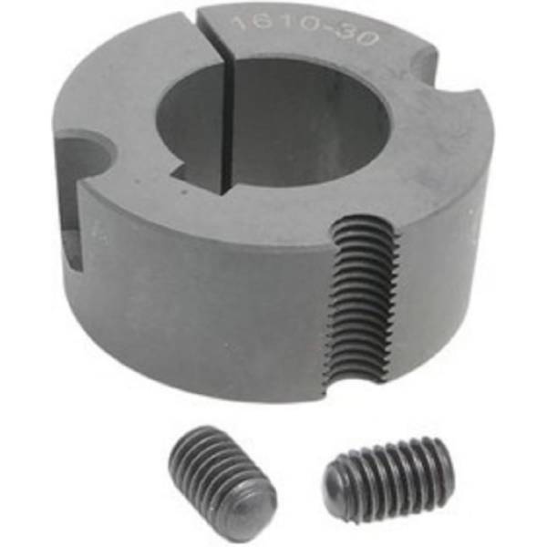 

Коническая втулка OPTIBELT Taper Bush Taper Lock TB 1610-28