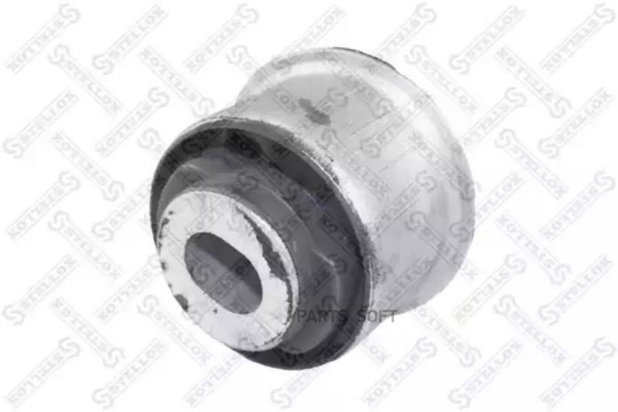 

STELLOX Сайлентблок STELLOX 7700961sx