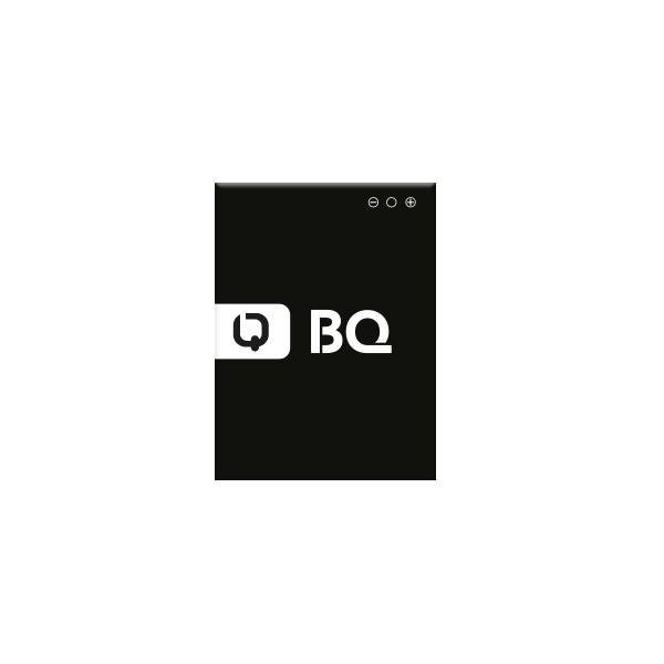 

Аккумулятор для телефона BQ 1800мА/ч для BQ 2800 Art 4G, 2800 Art 4G