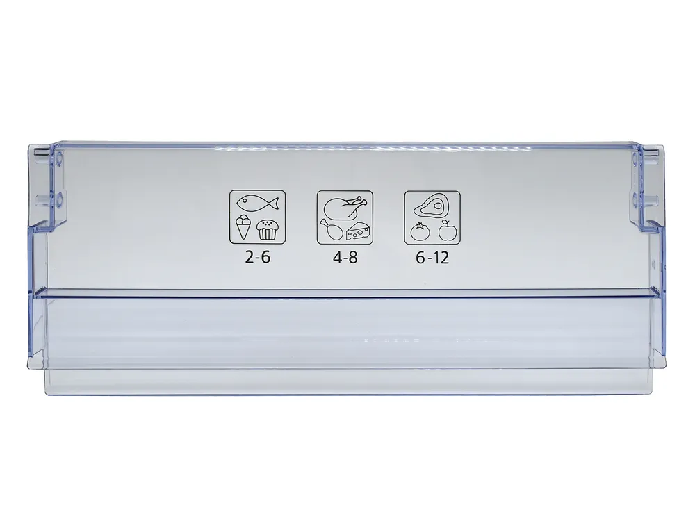 Панель ящика Beko 5906372800