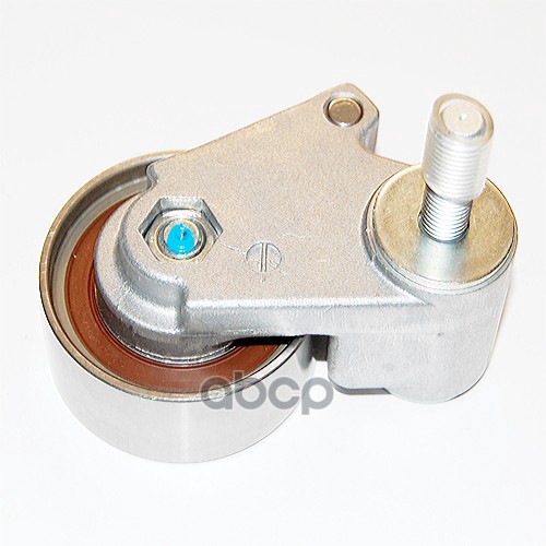 

Натяжитель Ремня Грм 1145А042 MITSUBISHI 1145a042