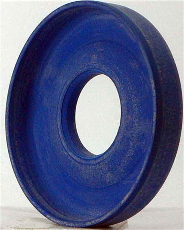 

Сальник рулевой рейки EMMETEC 20x55x7.5/9 (SPECIAL) F-00645, F-00645, F00645