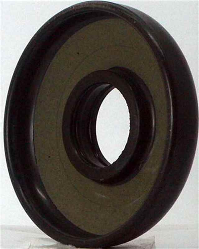 

Сальник рулевой рейки EMMETEC 18.9x51.4x4.5/6.7 (8) F-00654, F-00654, F00654