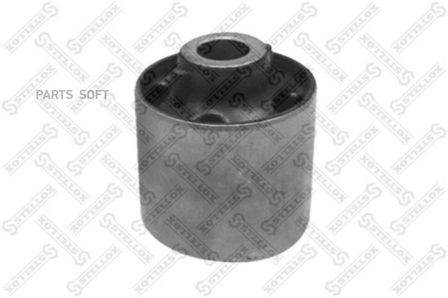 

STELLOX Сайлентблок STELLOX 7701015sx