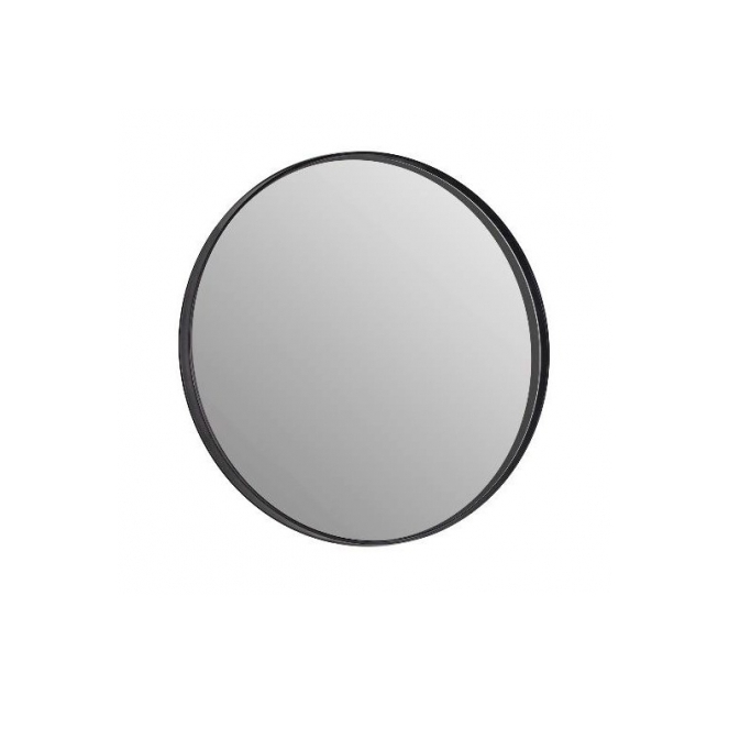 

Зеркало Style Line Moon 90x90