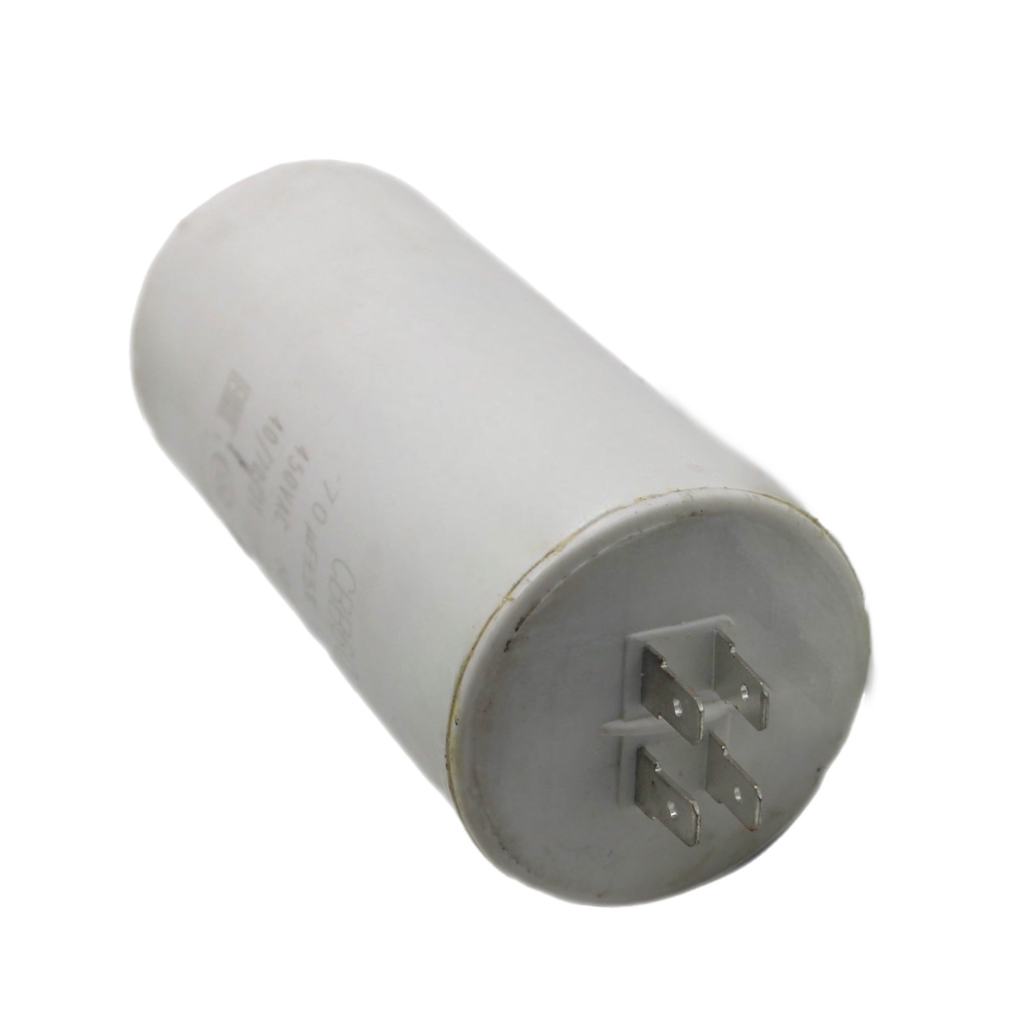 

Конденсатор OEM CAP539UN 3000000069745, CAP539UN