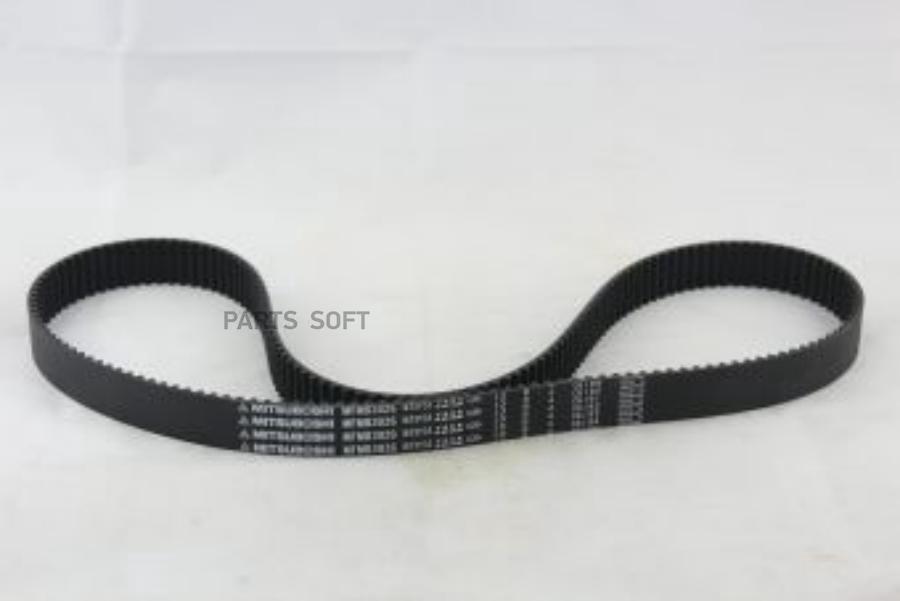 

Ремень Грм Mitsuboshi 187xy32 187-32 6g72,6g73 94- MITSUBOSHI 187XY32