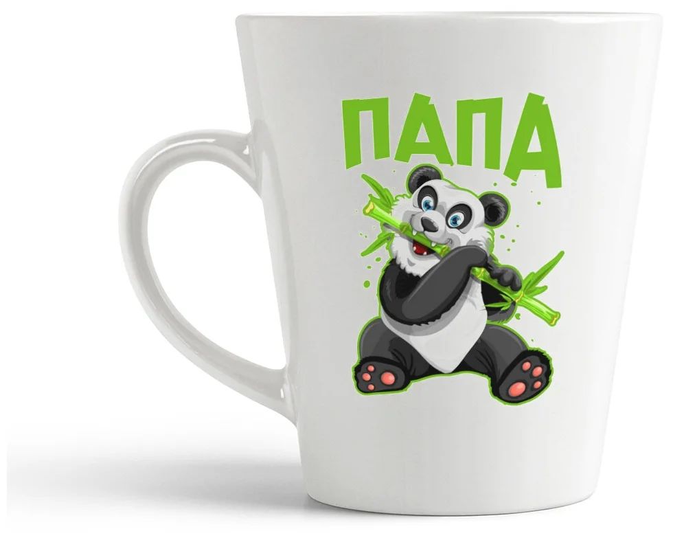 

Кружка CoolPodarok Слава ВДВ