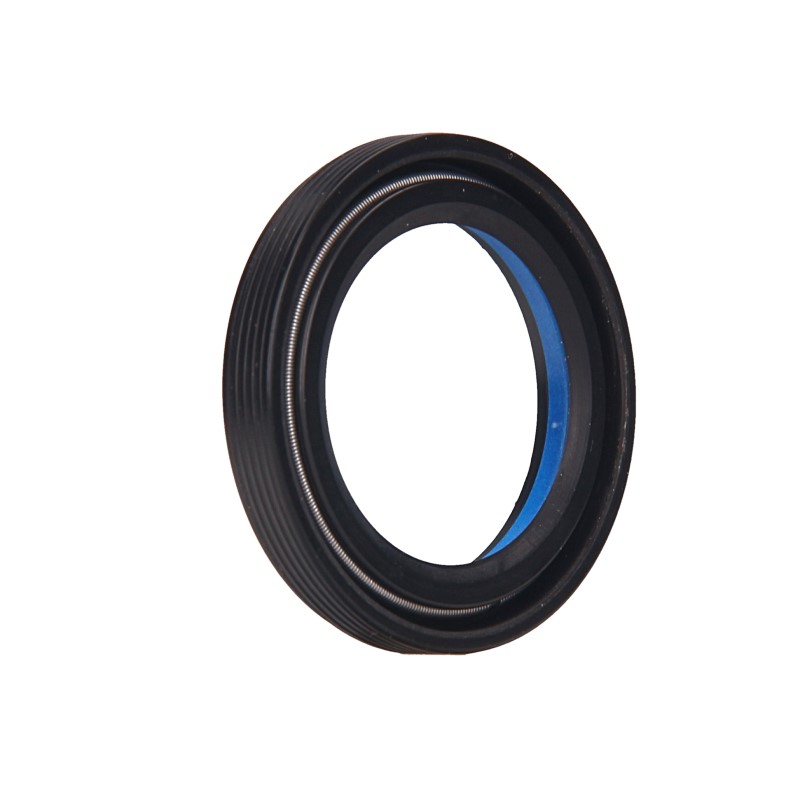 

Сальник рулевой рейки EMMETEC 31x44.5x6.5 (7V1) F-00737XX, F-00737XX, F00737XX
