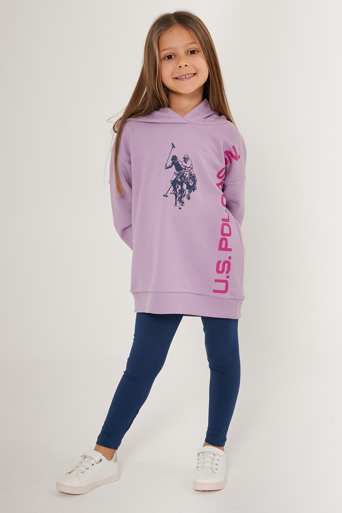 

Костюм повседневный US Polo Assn G084SZ0HF0US1650_VR034, сиреневый, синий, 122, Фиолетовый;синий, G084SZ0HF0US1650_VR034