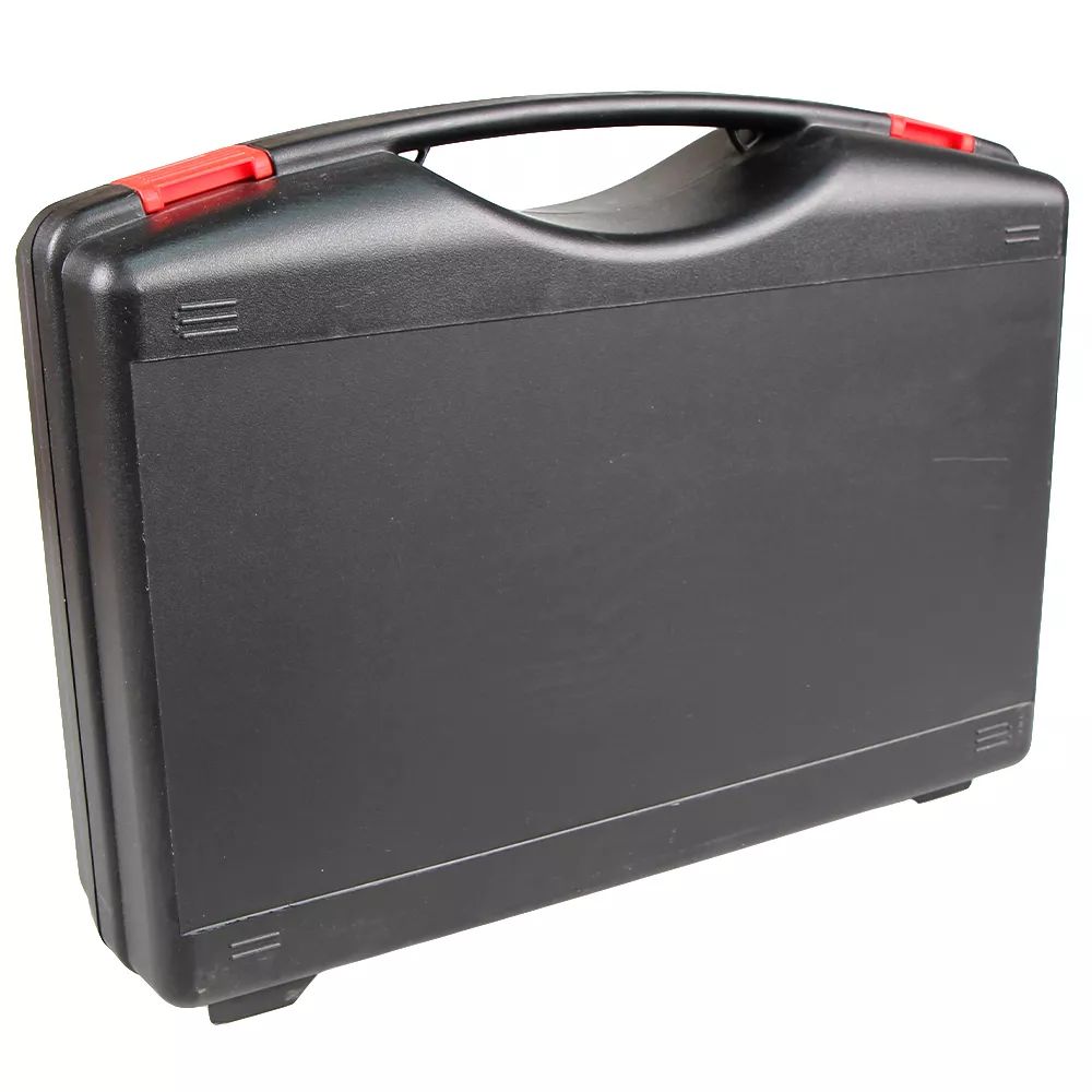 

Кейс для машинки для стрижки Heiniger X-Series, 708-190
