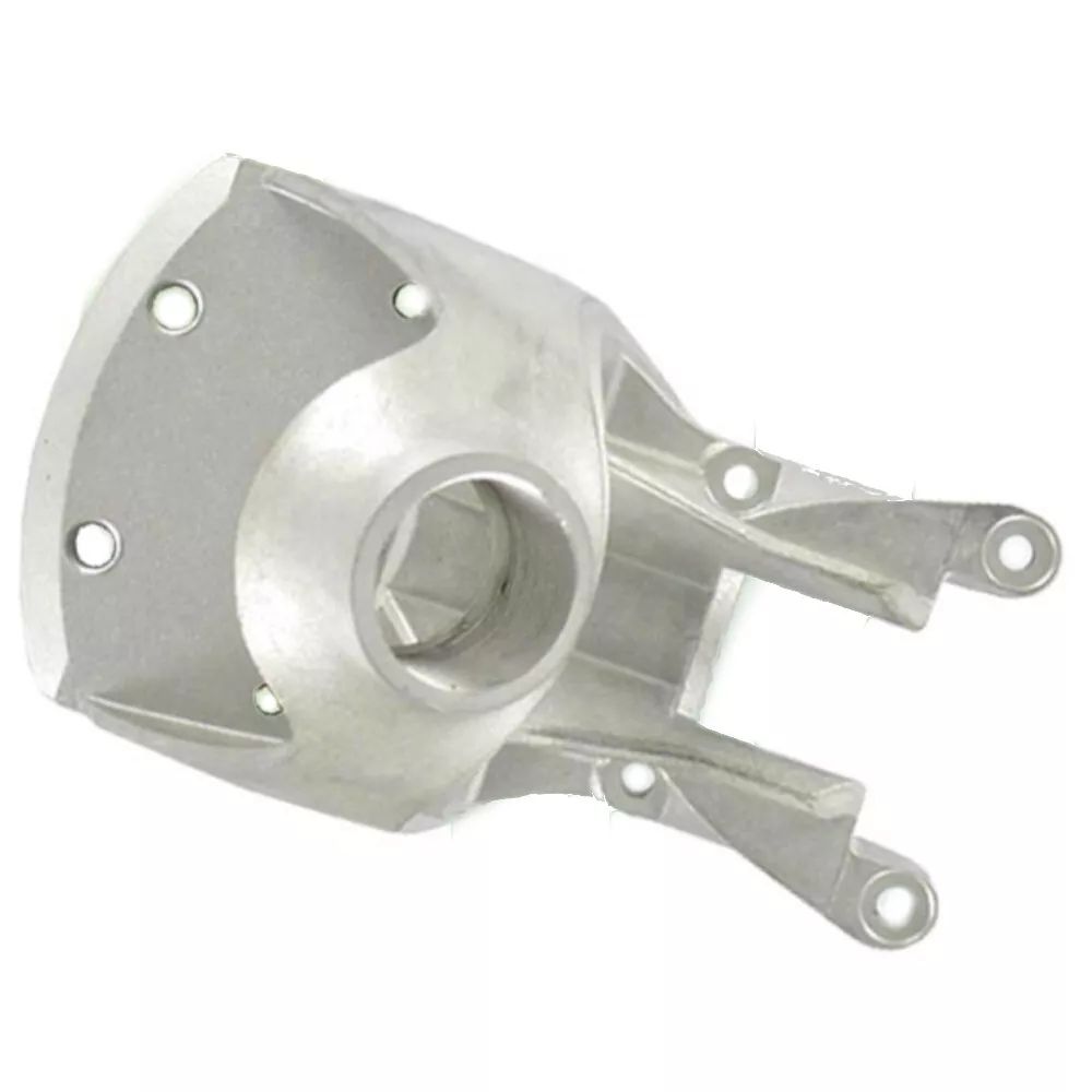 

Корпус стригальной головки для машинки Heiniger Expert, 708-241