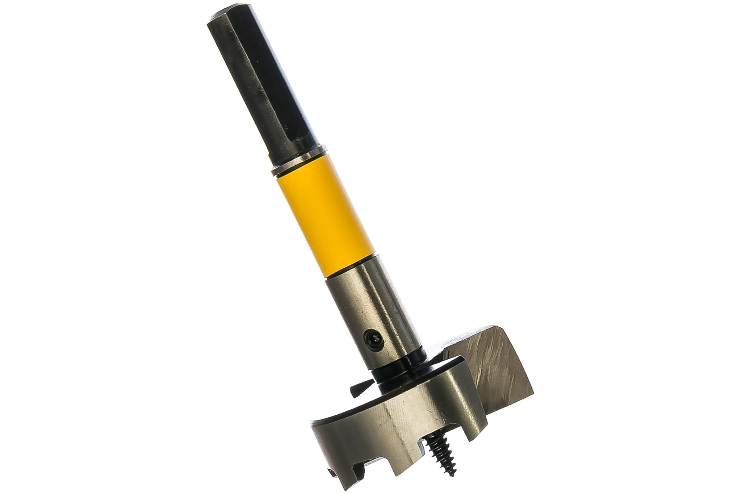 

Сверло Форстнера DeWalt 54мм DT 4583