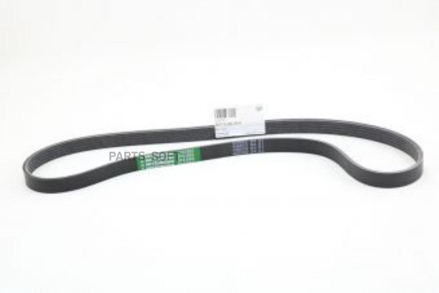 

Ремень Ручейковый Mitsuboshi 5pk1065 MITSUBOSHI арт. 5PK1065