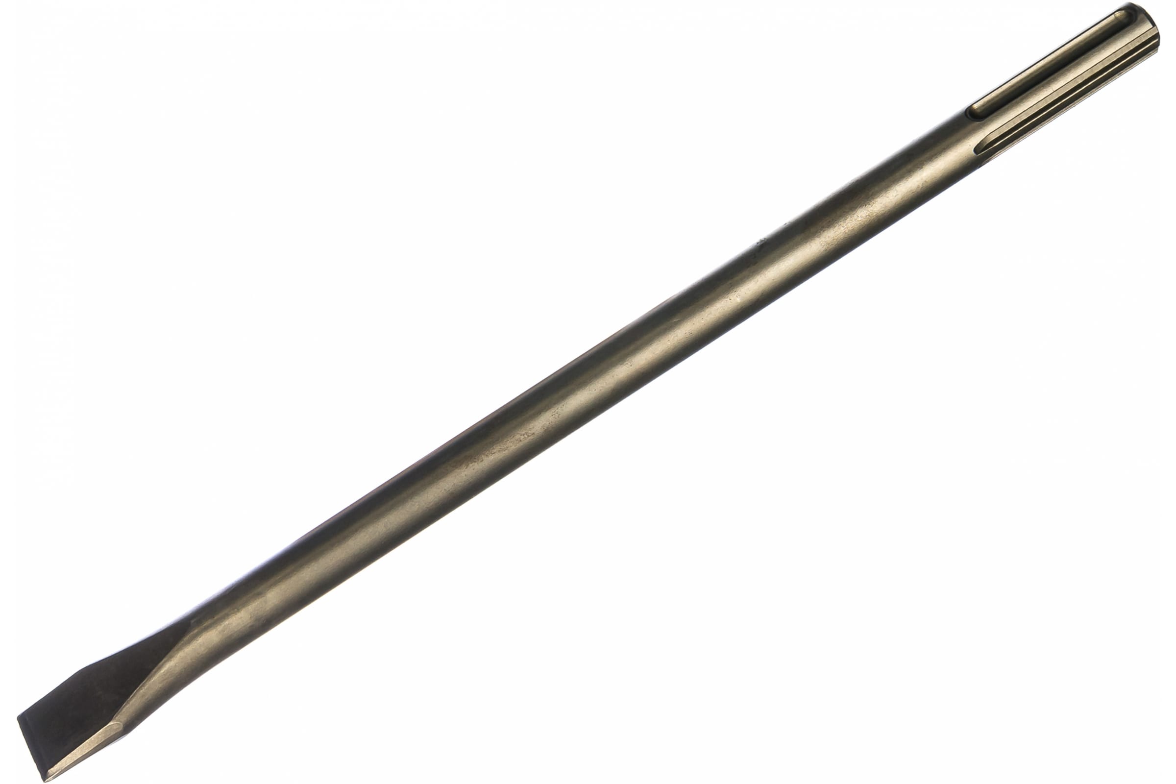 

Зубило SDS-max DeWalt 25х400мм (DT 6823)