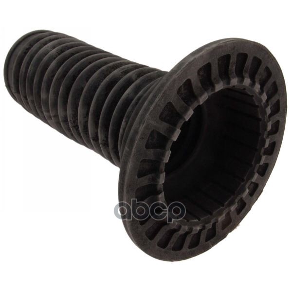 

Пыльник Стойки Передний Toyota TOYOTA 4815742020