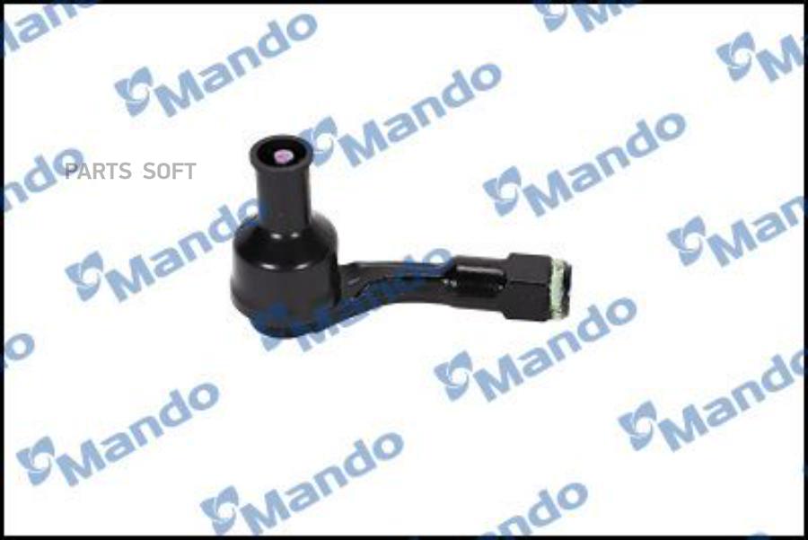 

MANDO Наконечник рулевой тяги HYUNDAI i30 18- левый MANDO