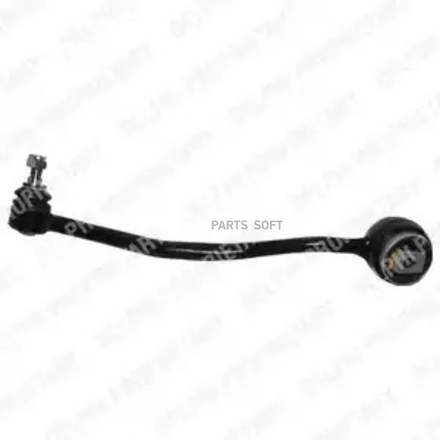 

DELPHI Рычаг пер.подв.верхний L BMW 7 (E38) 2.5-5.0/D/iL/TDS 10/94-11/01