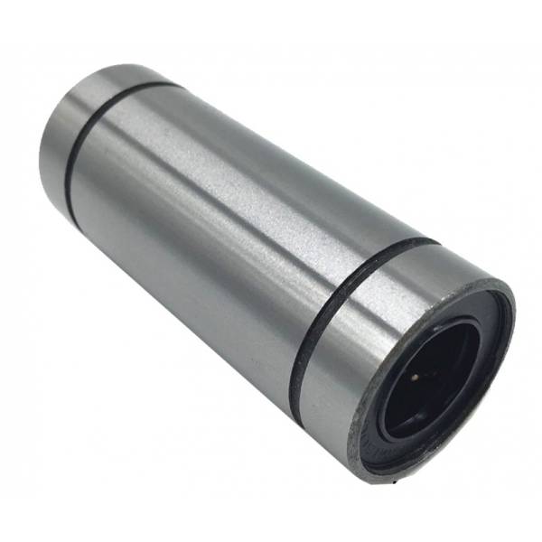 

Линейный подшипник TECHNIX LM6LUUTEСHNIX