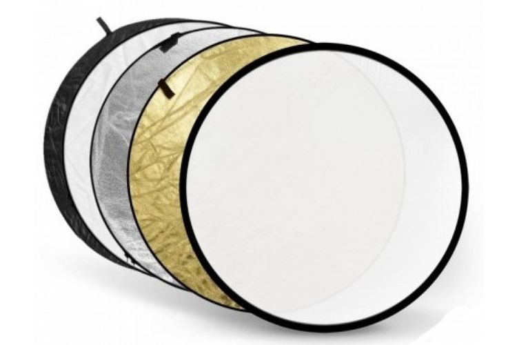 

Отражатель FST RD-051 60см