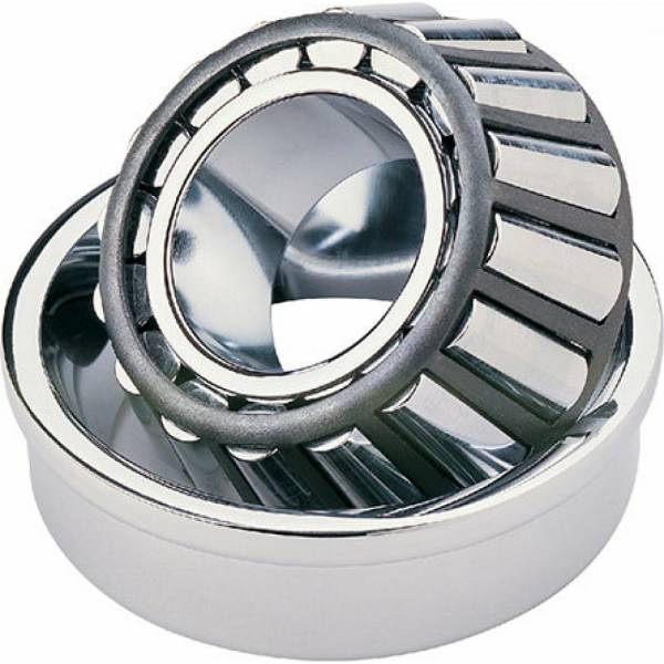 

Однорядный конический роликоподшипник НСН 25x52x18 32205